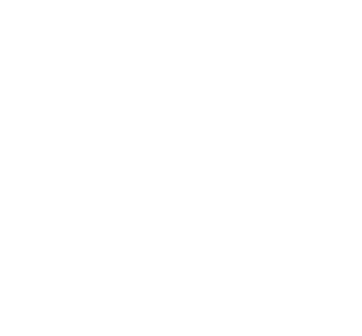 DEADMEDIA